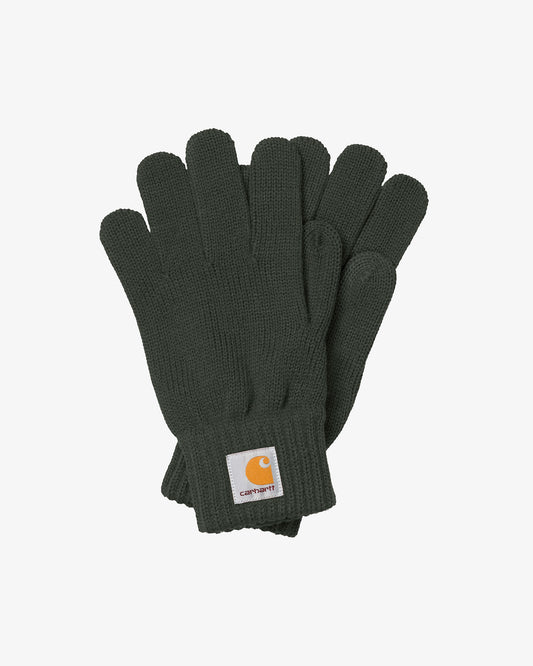 Carhartt WIP Watch Gloves