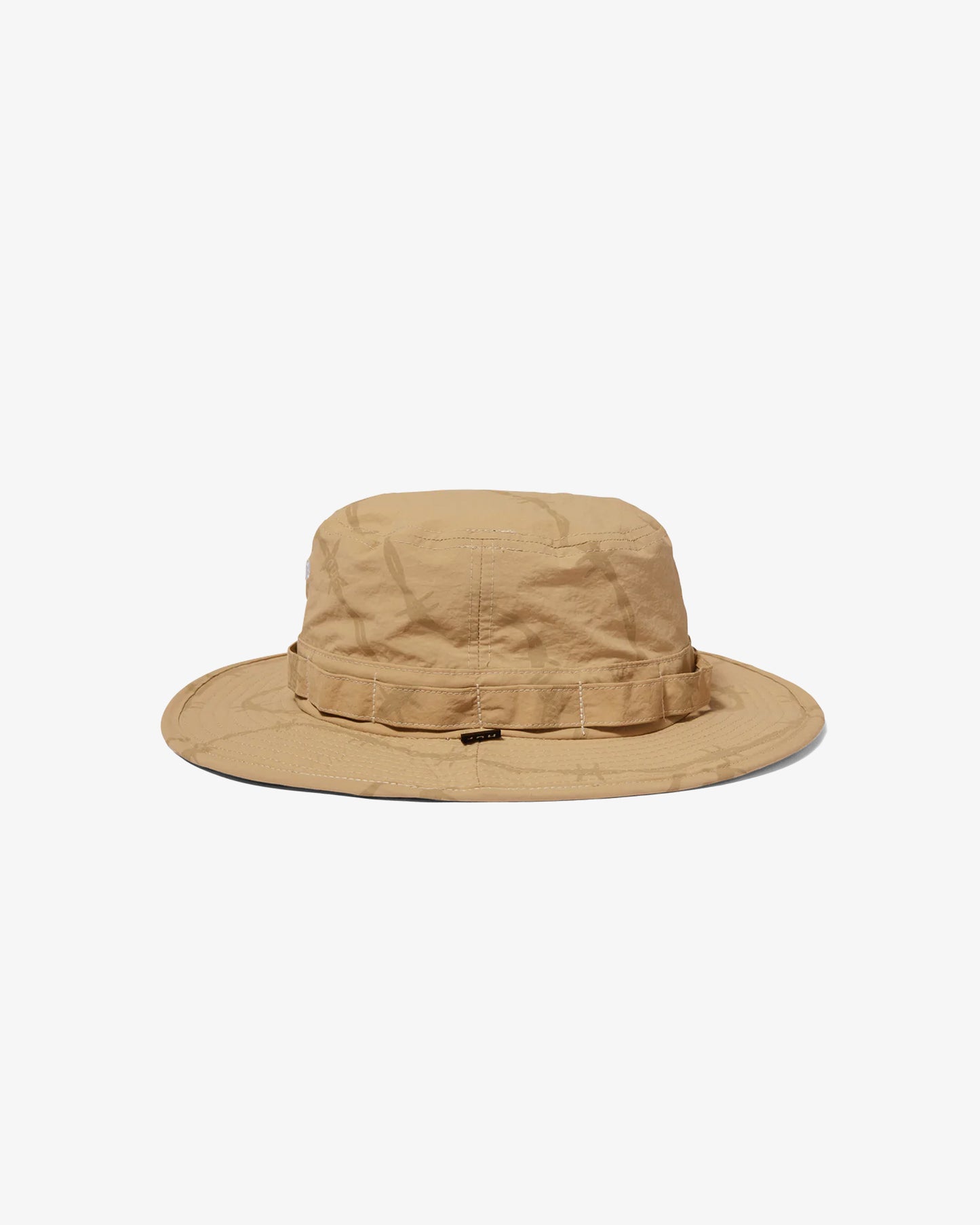 HUF Reservoir Boonie Hat