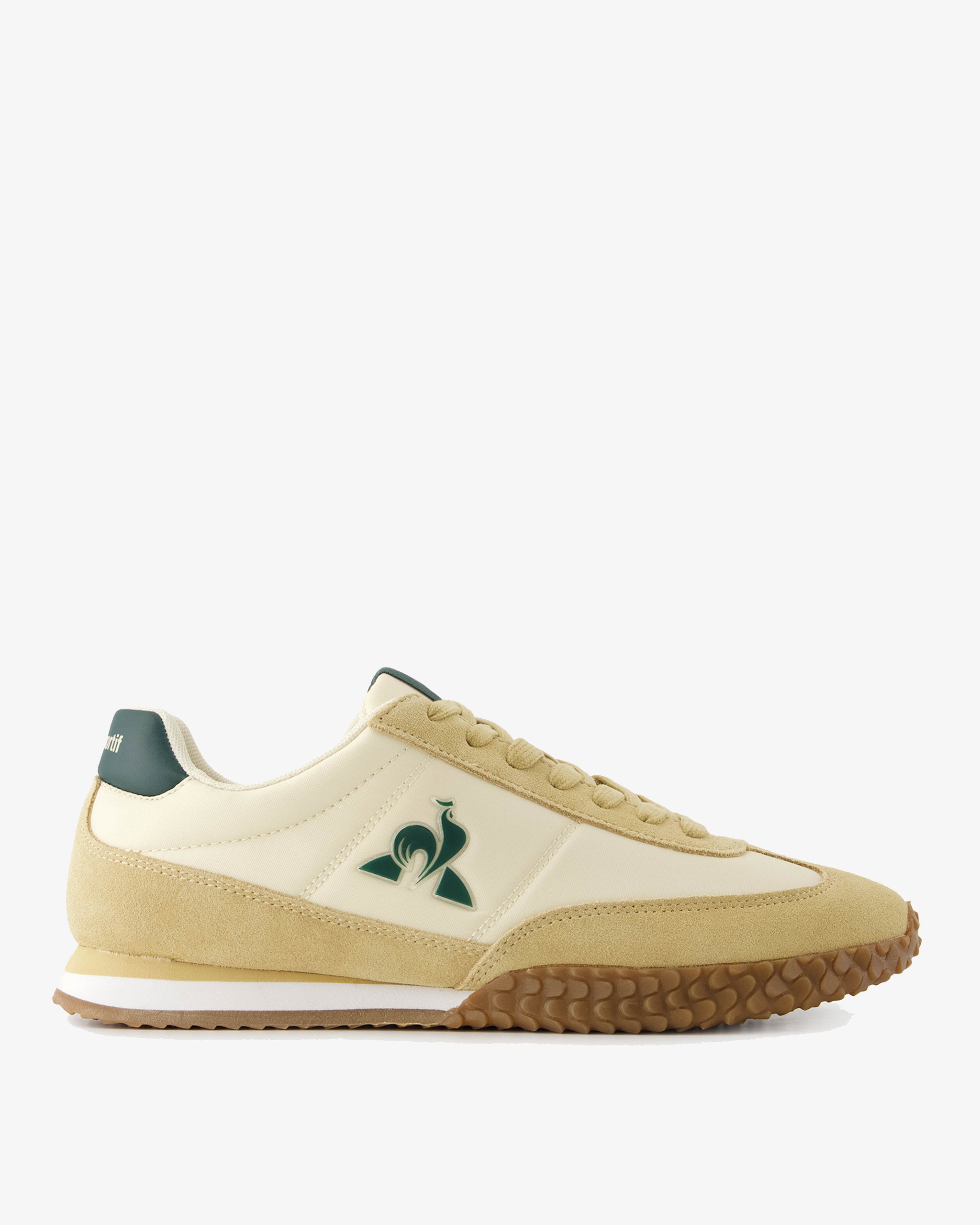 Zapatillas le coq sportif 2025 valencia