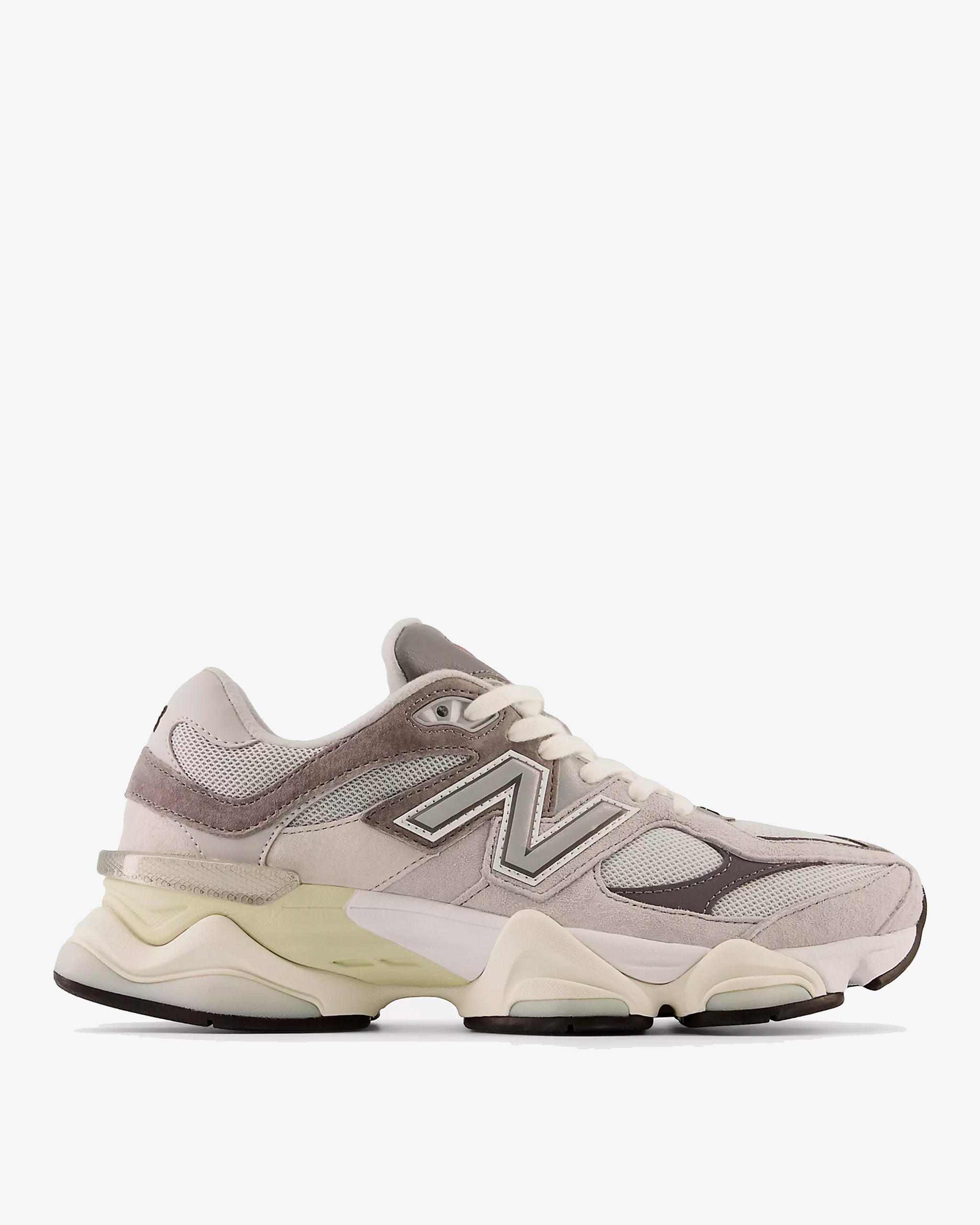 New Balance 9060 GRY U9060GRY Rain Cloud www.wearestrap Envio 24 48h STRAP