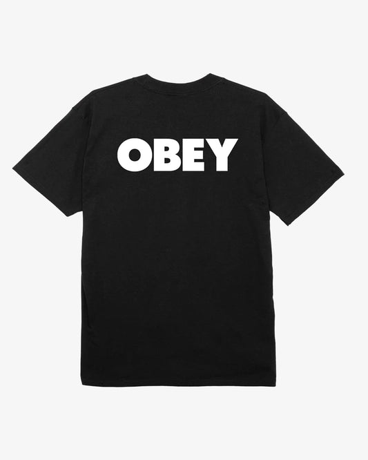 Obey Bold Obey 2
