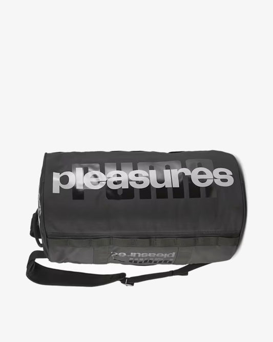 Puma x Pleasures Duffle Bag