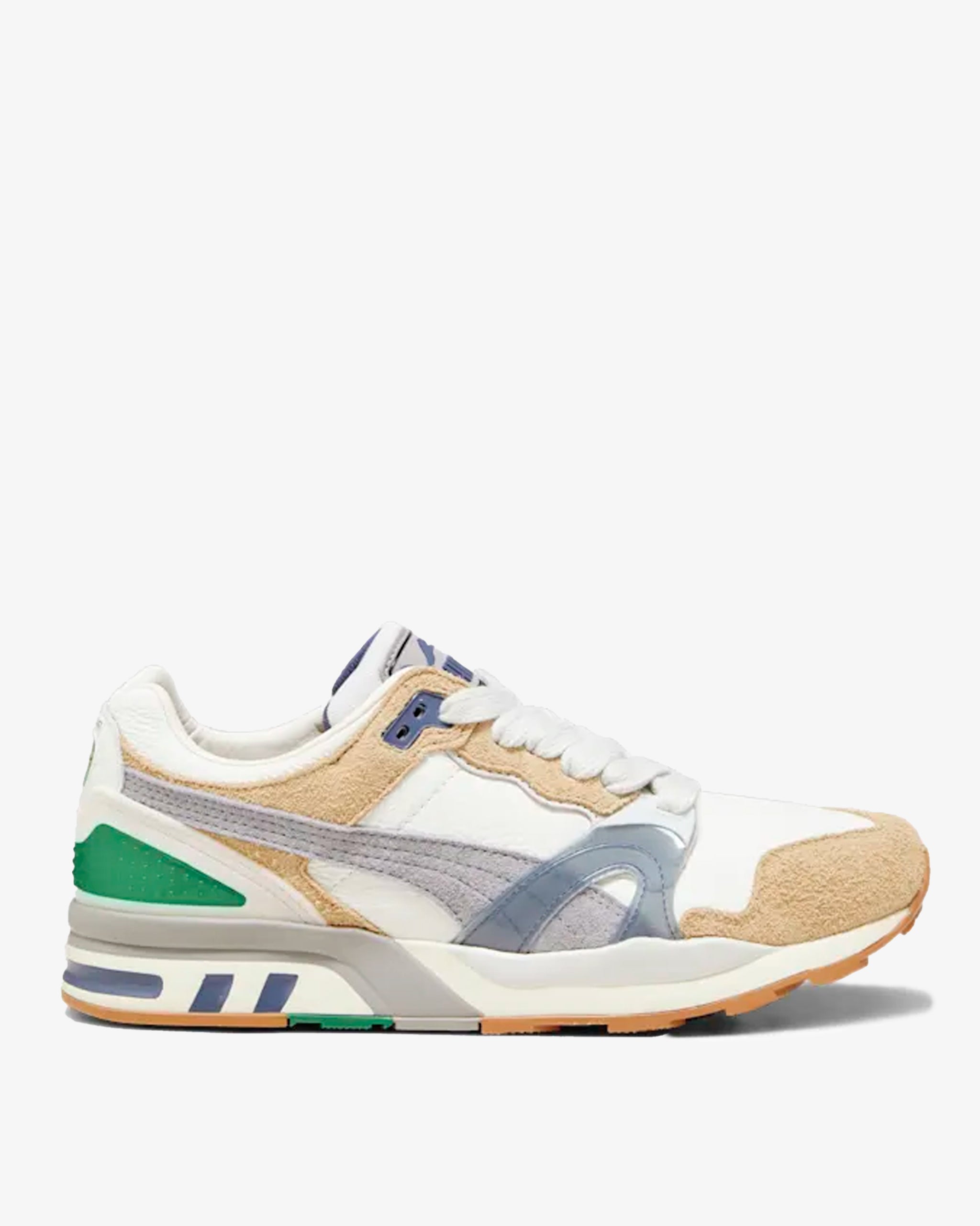 Zapatilla puma outlet trinomic