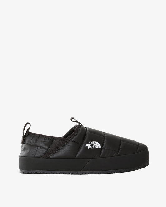 The North Face Thermoball Traction Mule V