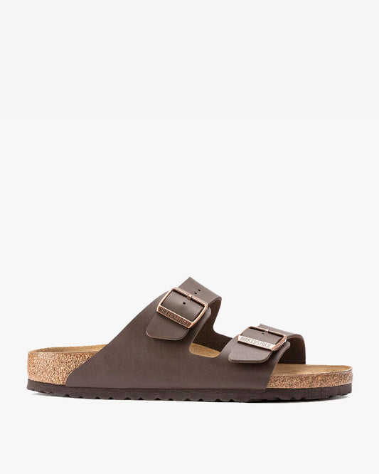 Birkenstock Arizona BS