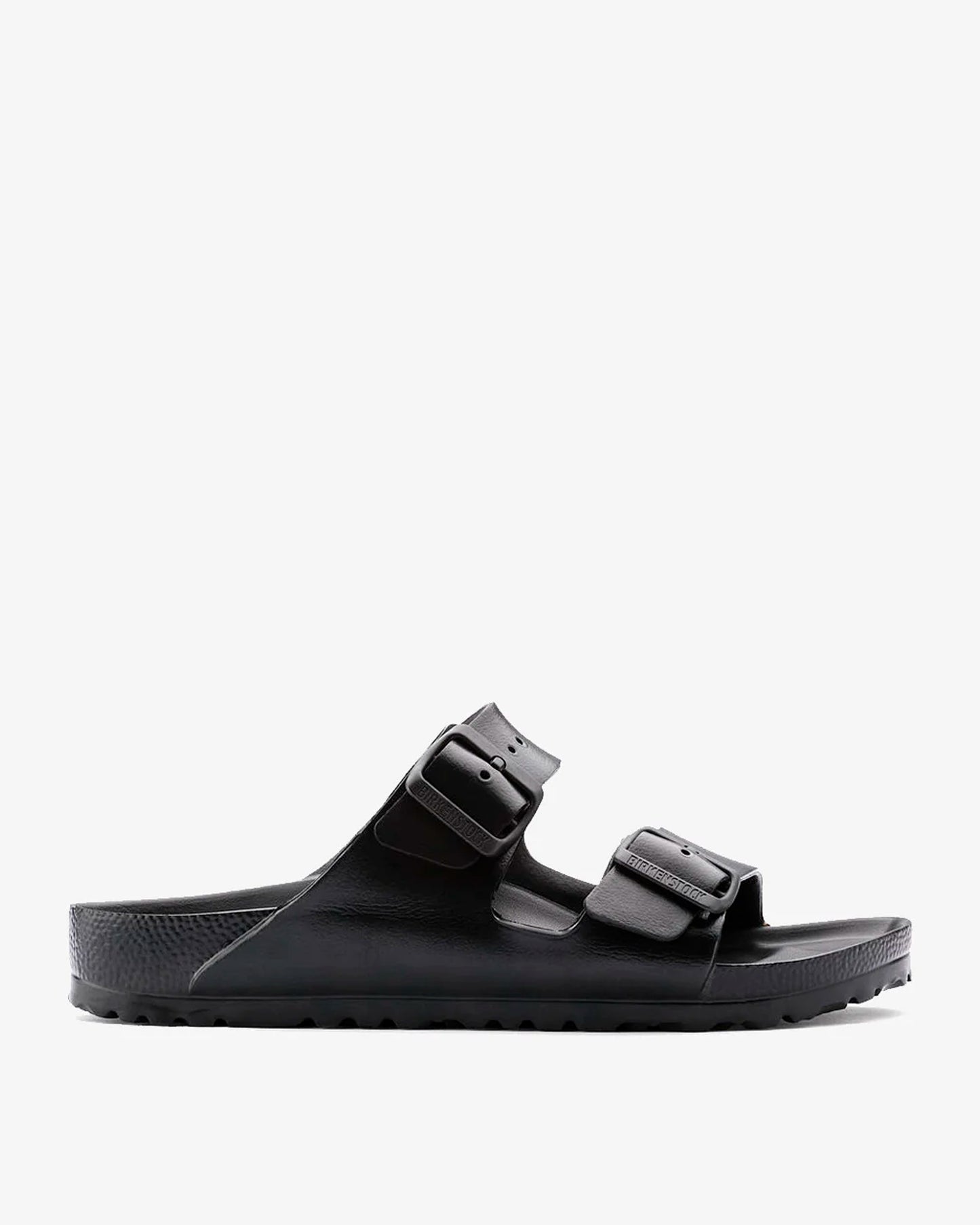 Birkenstock Arizona EVA