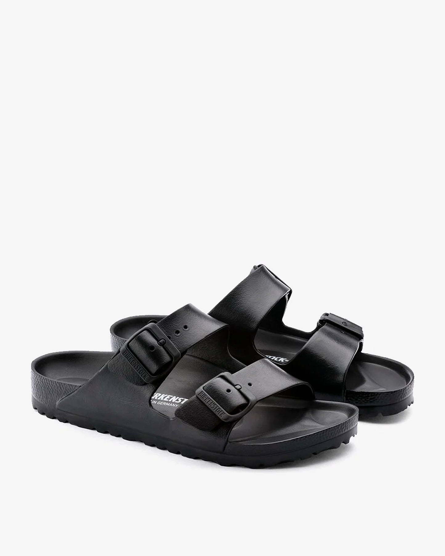 Birkenstock Arizona EVA