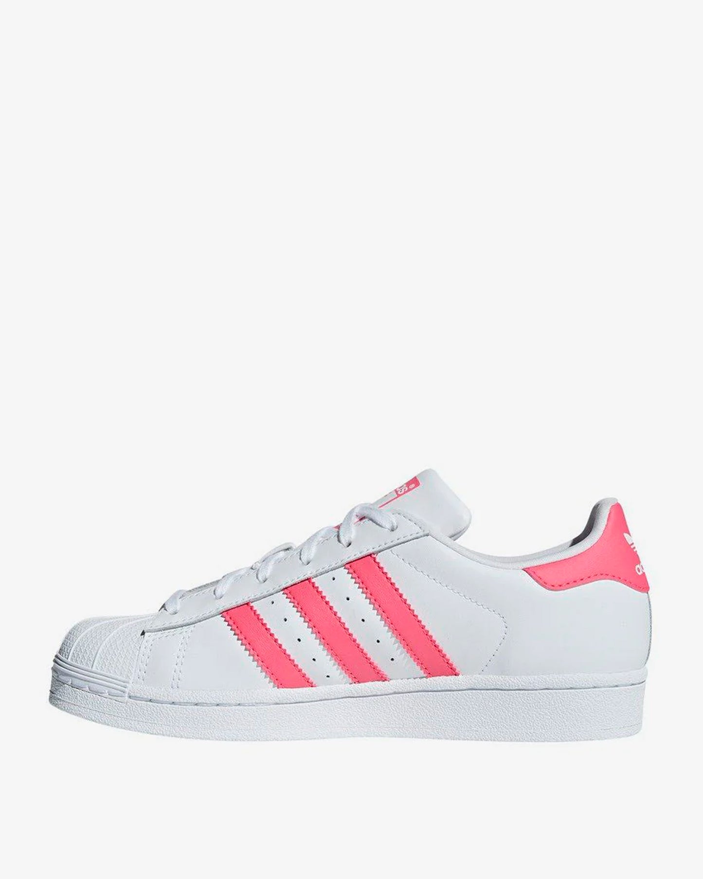 adidas Superstar Junior