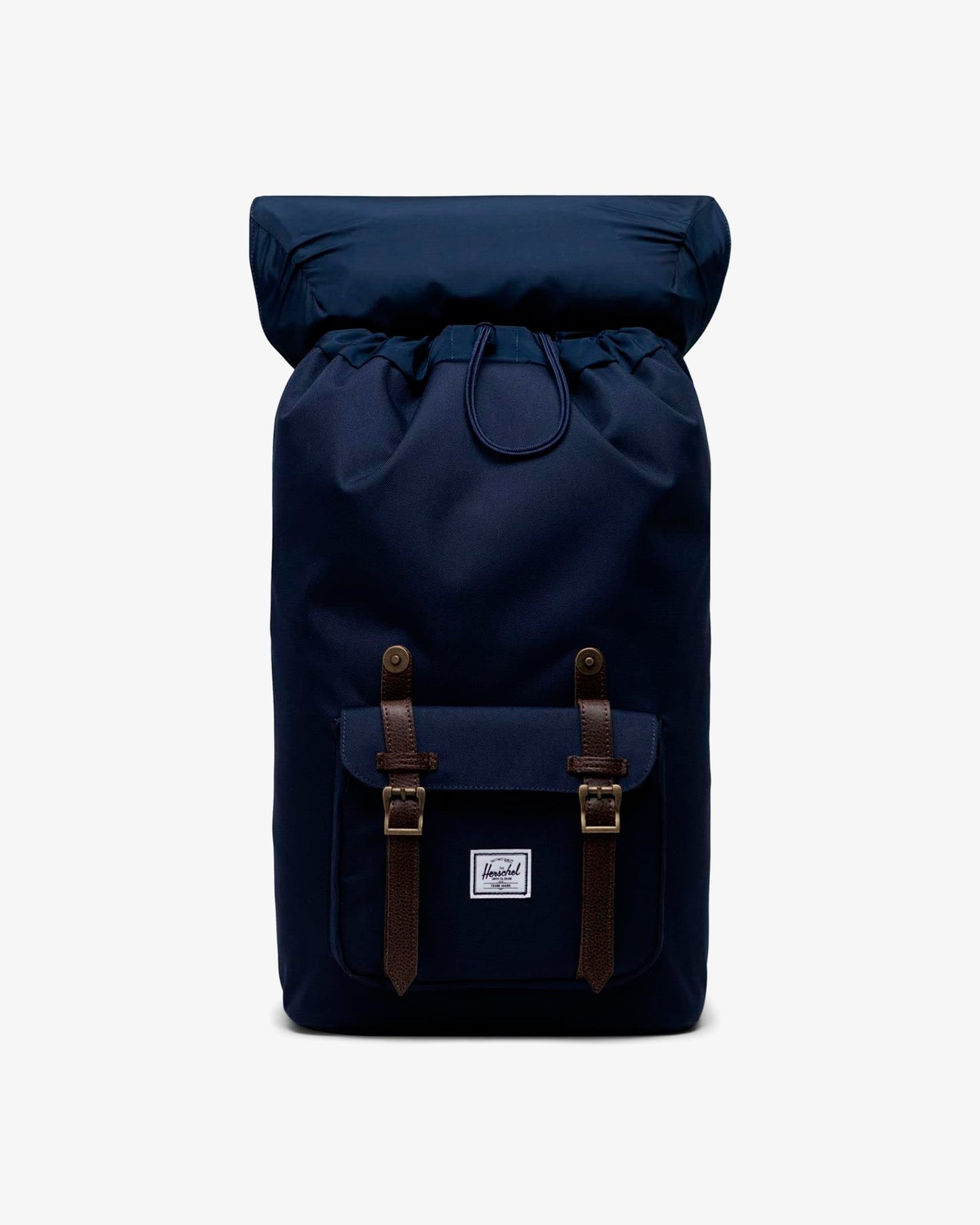 Herschel Little America