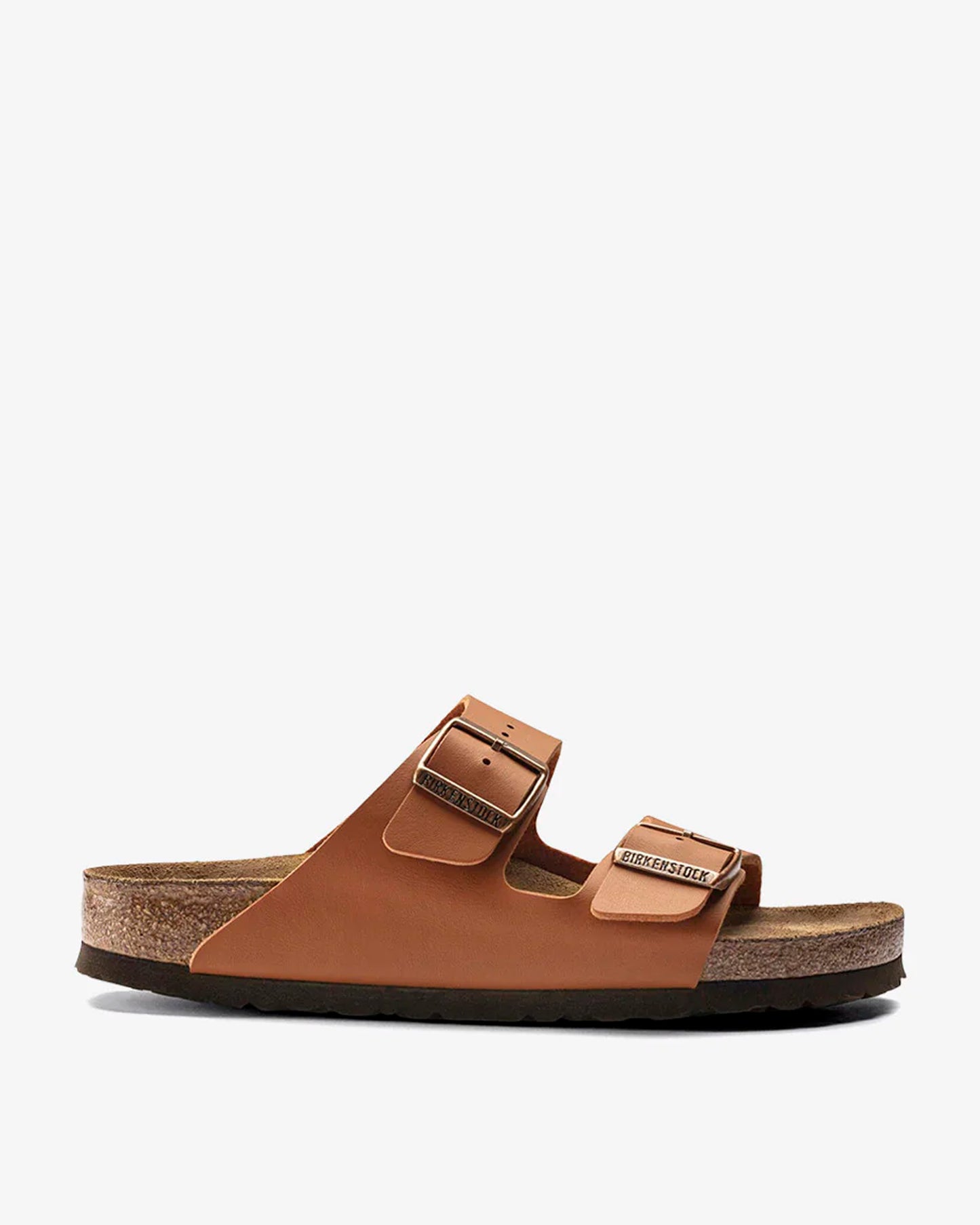 Birkenstock Arizona BS