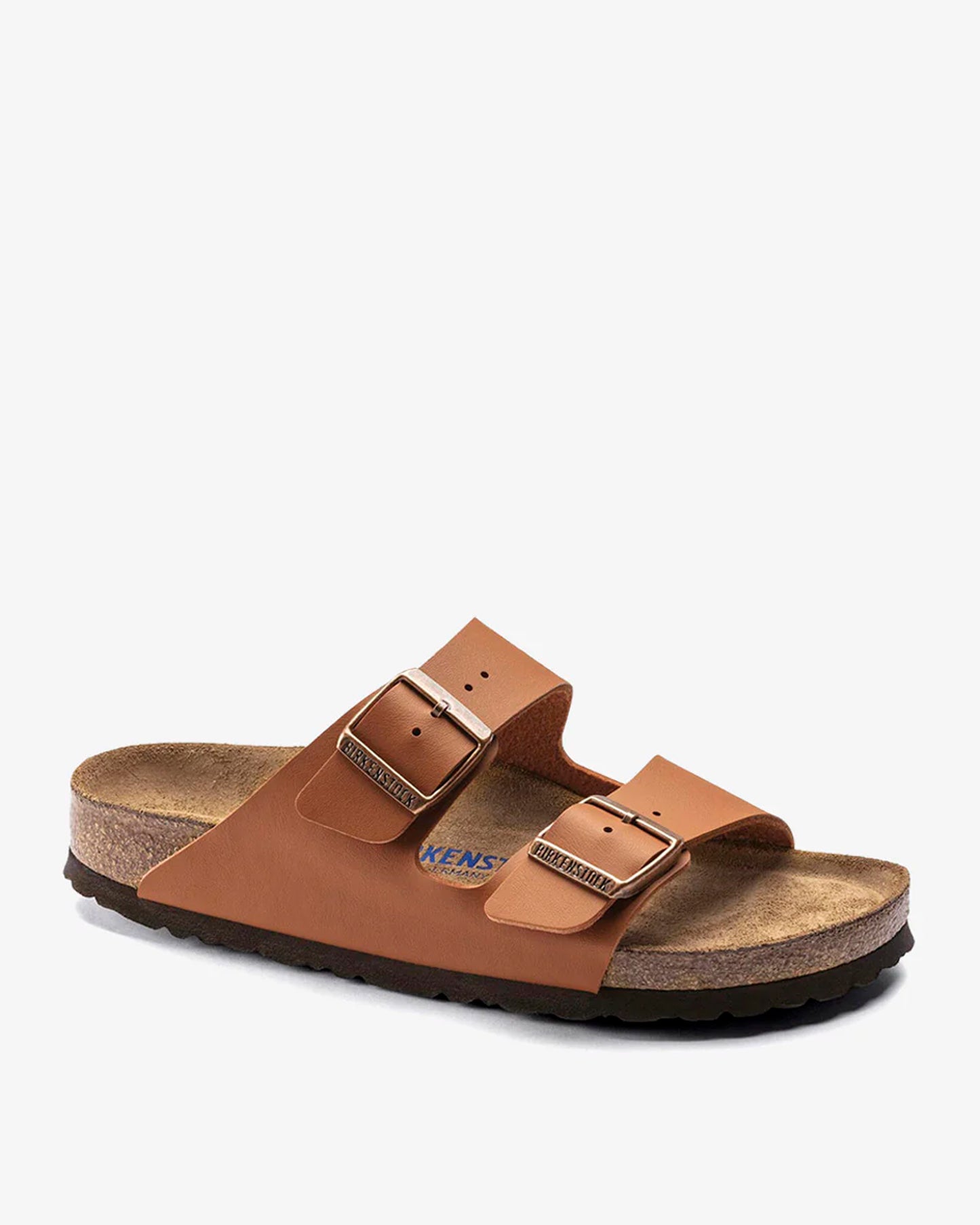 Birkenstock Arizona BS