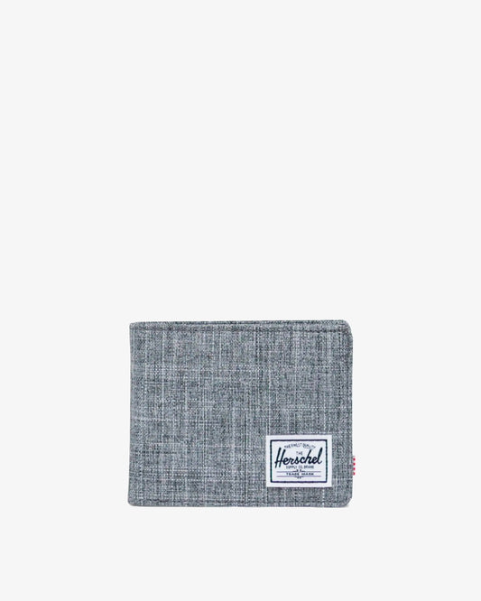 Herschel Roy Coin