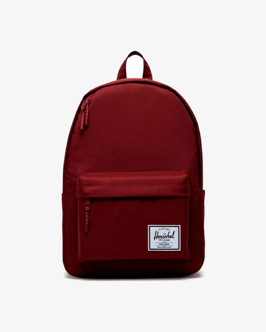 Herschel Classic X-Large