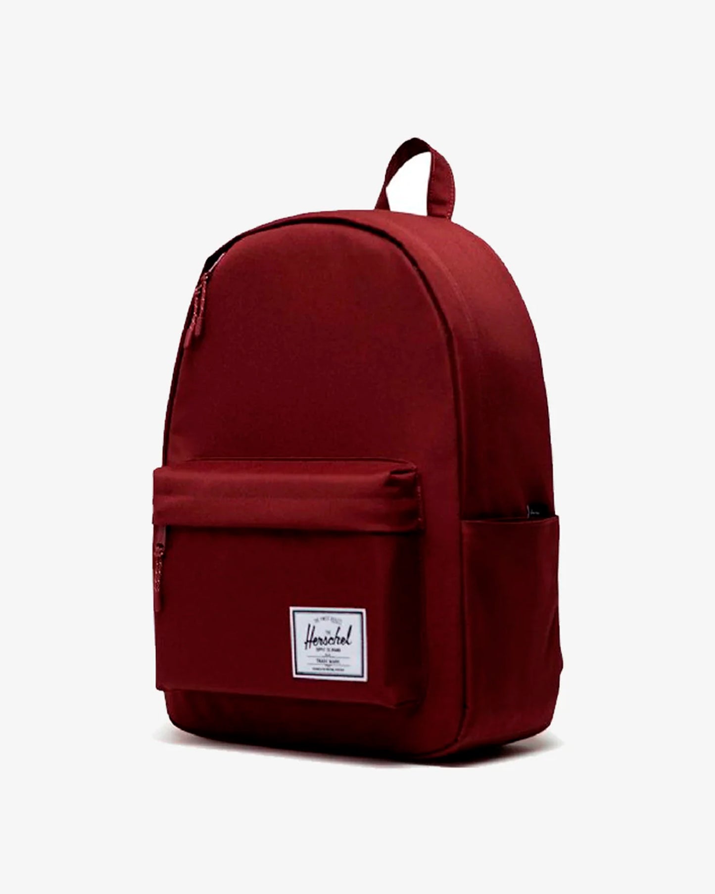 Herschel Classic X-Large