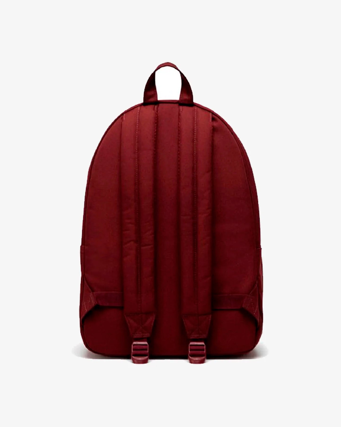 Herschel Classic X-Large