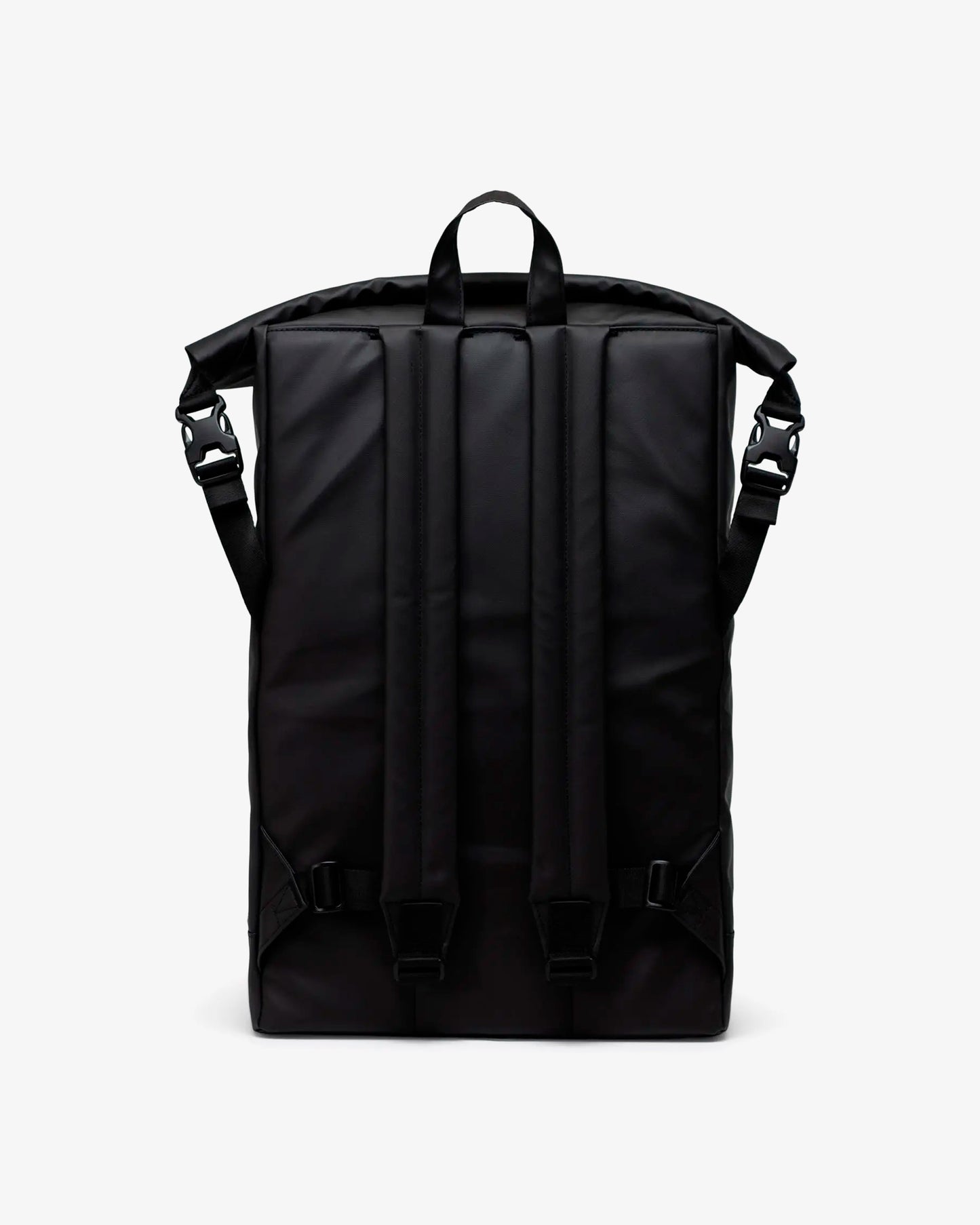 Herschel WR Roll Top