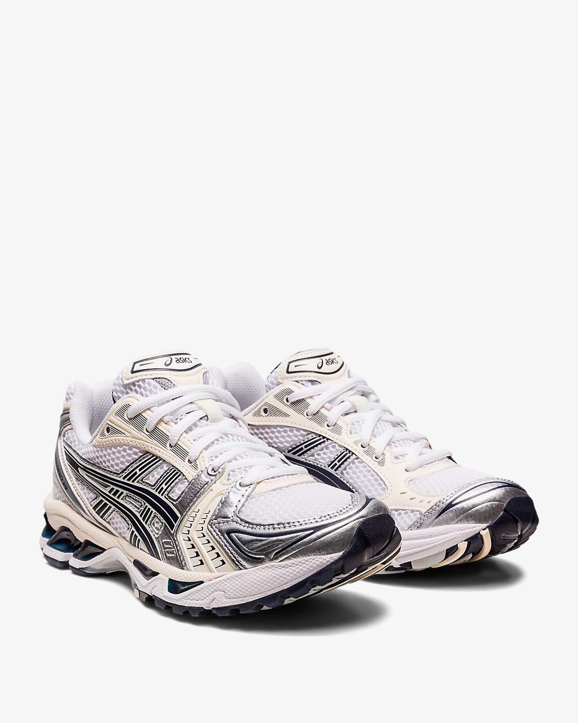 Asics Gel-Kayano 14 – STRAP - Main Image
