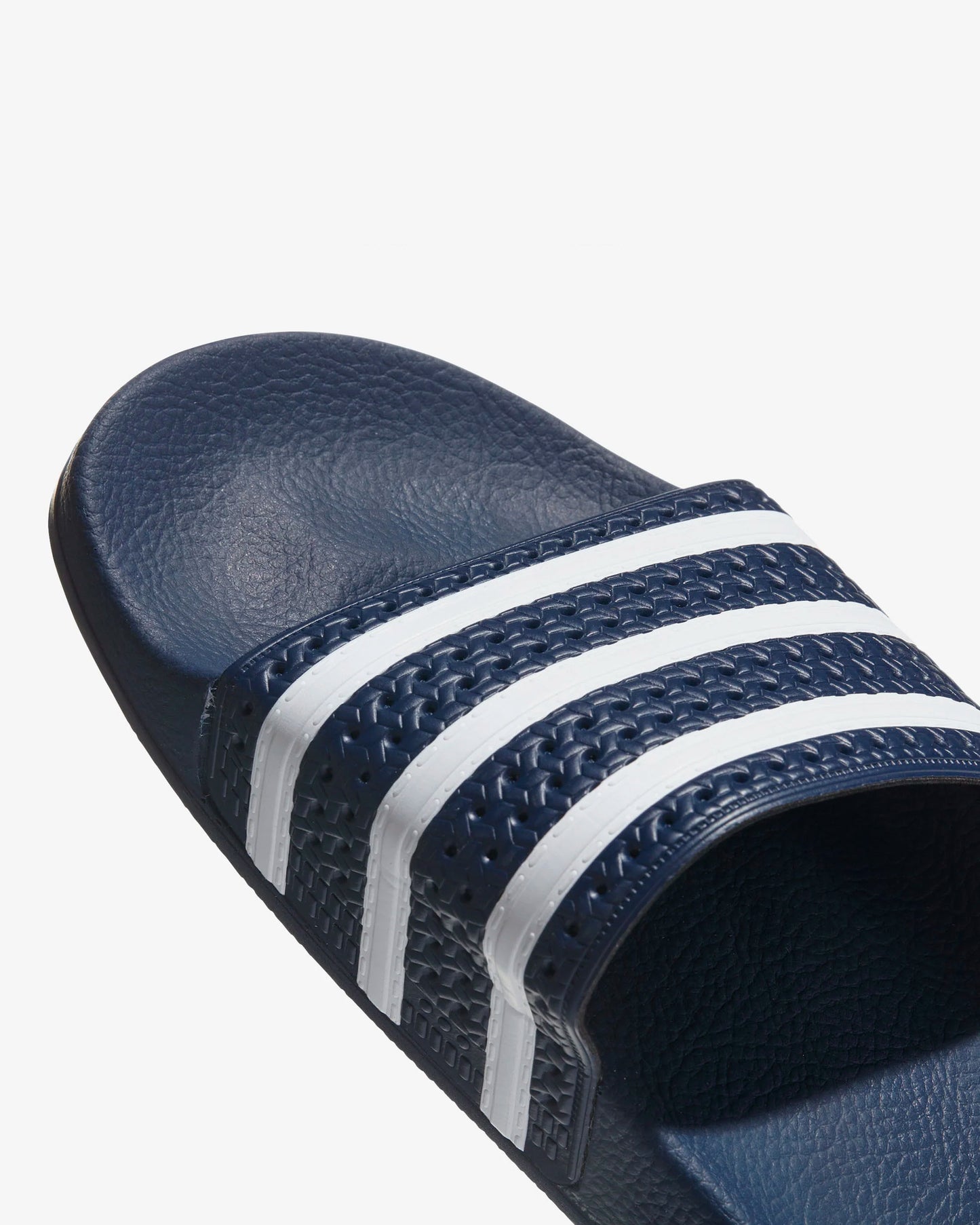 adidas Adilette