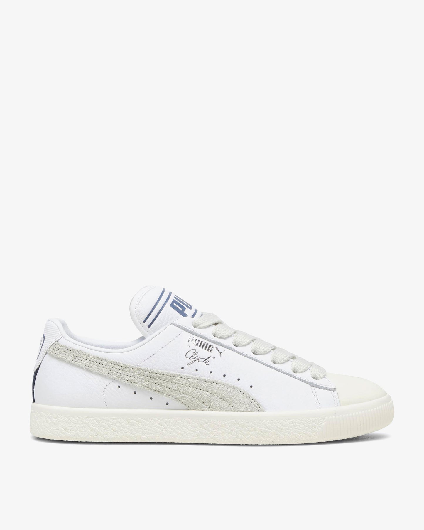 Puma x Rhuigi Clyde Q3