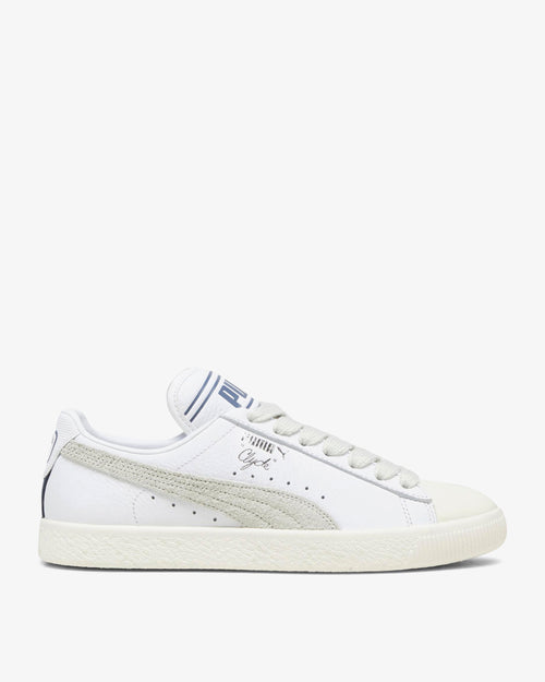 Puma x Rhuigi Clyde Q3