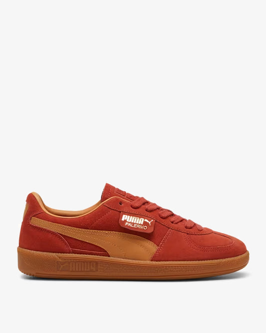 Puma Palermo