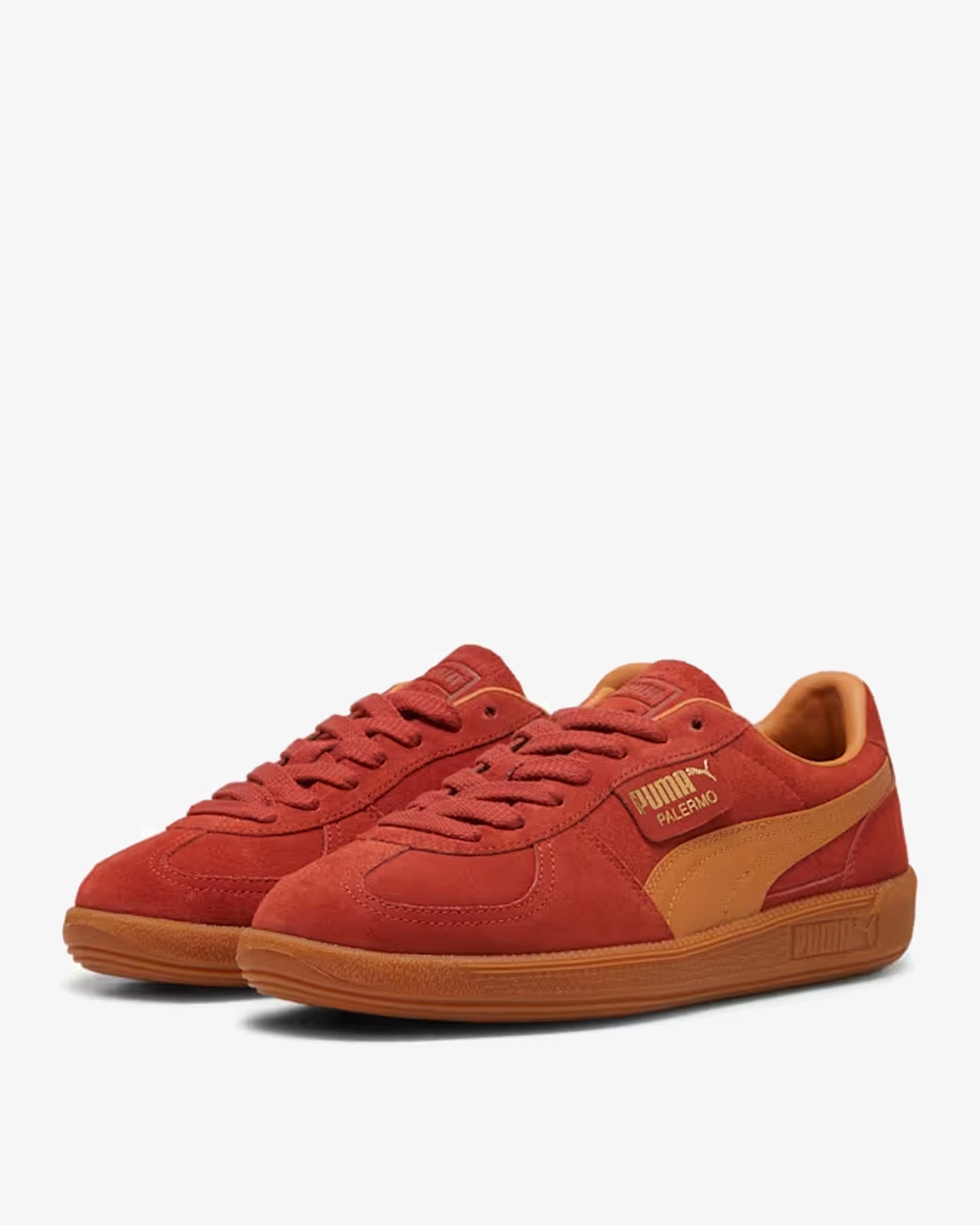 Puma Palermo