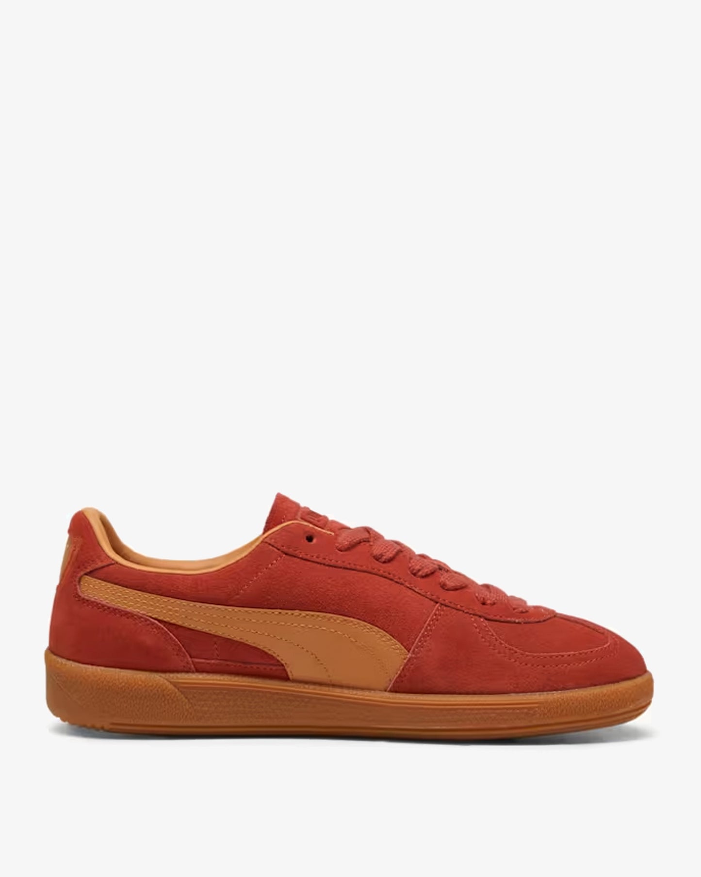 Puma Palermo