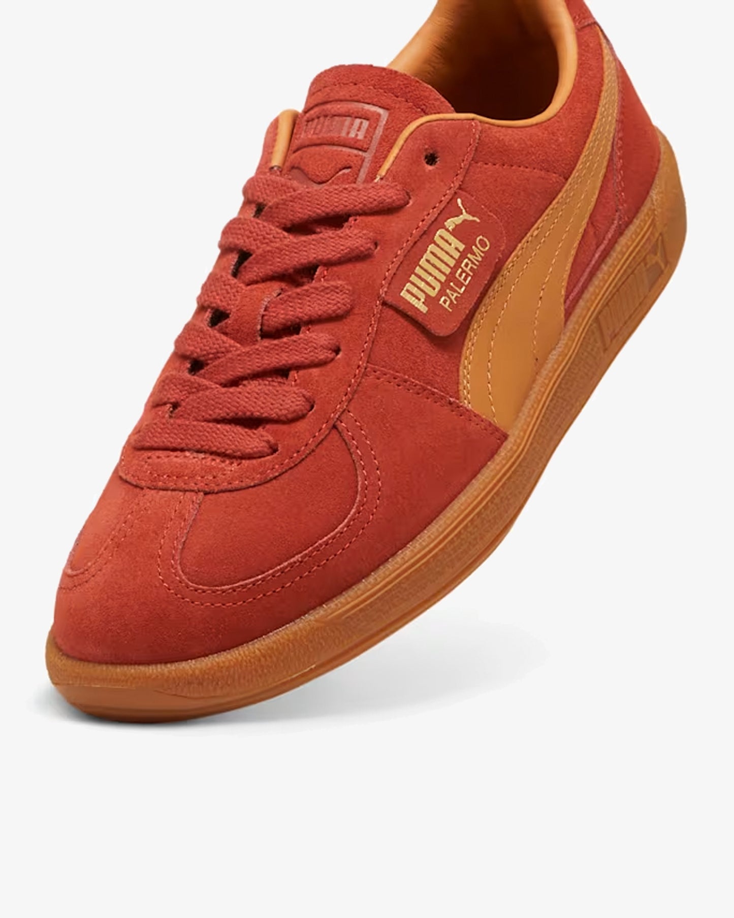 Puma Palermo