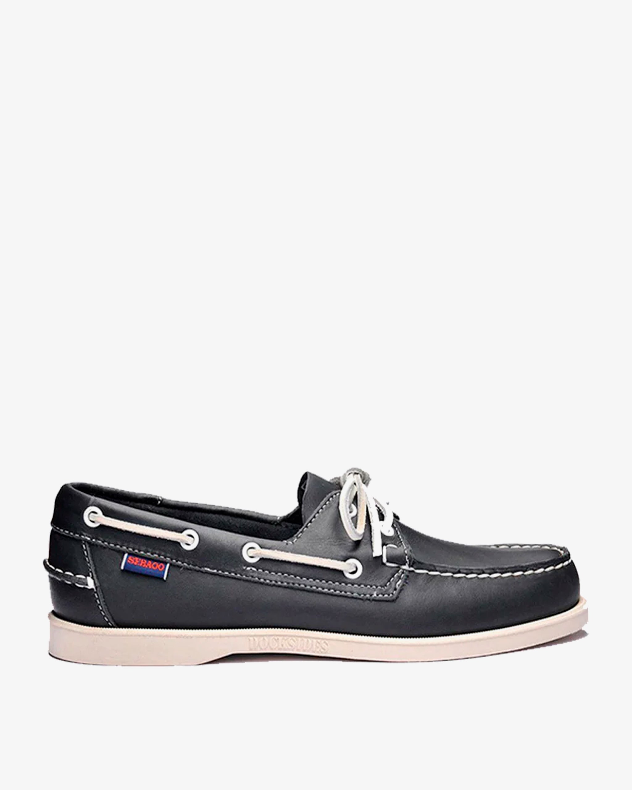 Sebago Docksides Portland 7000H00 www.wearestrap Envio 24 48h STRAP