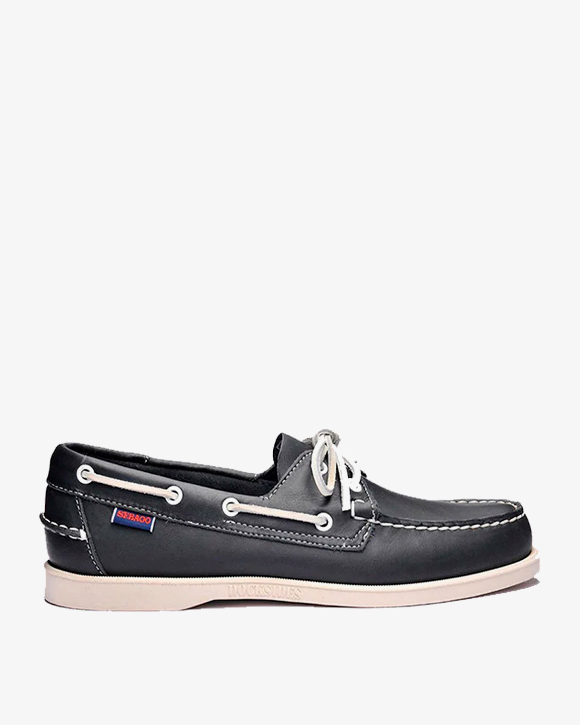 Sebago Docksides Portland 7000H00 Envío 24