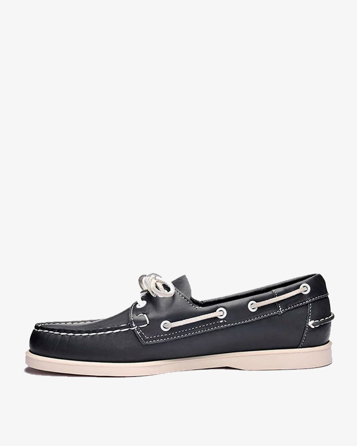 Sebago Docksides Portland