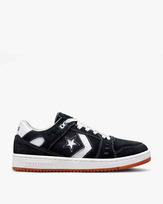Converse AS-1 Pro Ox "Alexis Sablone"