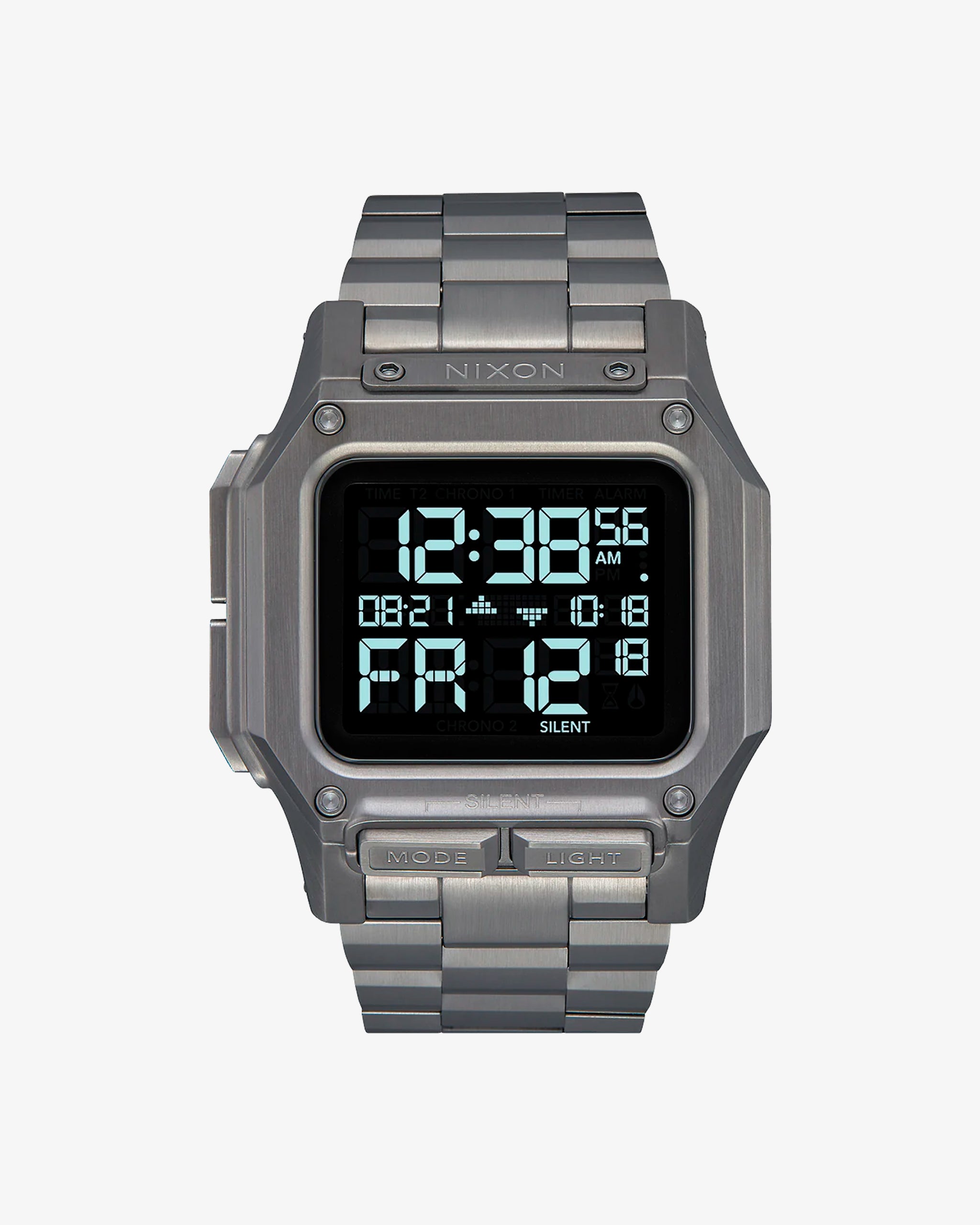 Nixon rebajas online