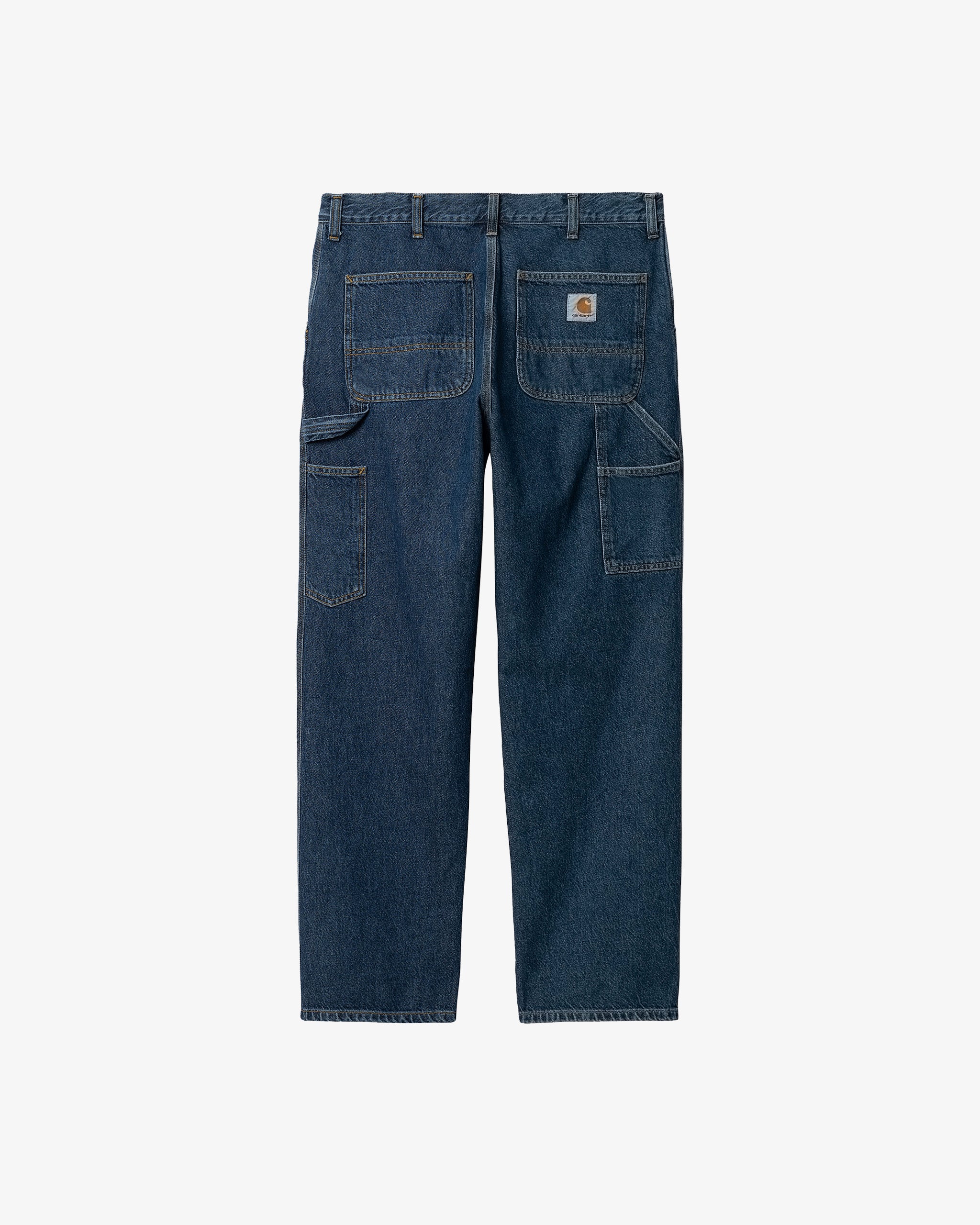 Carhartt WIP Single Knee Pant