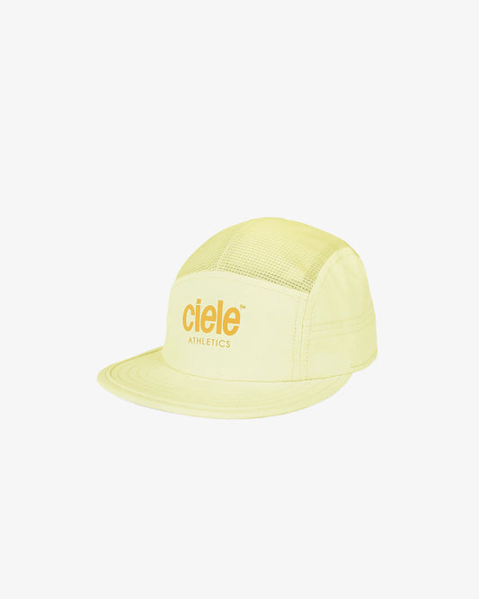 Ciele Athletics GOCAP-Classic-Athletics