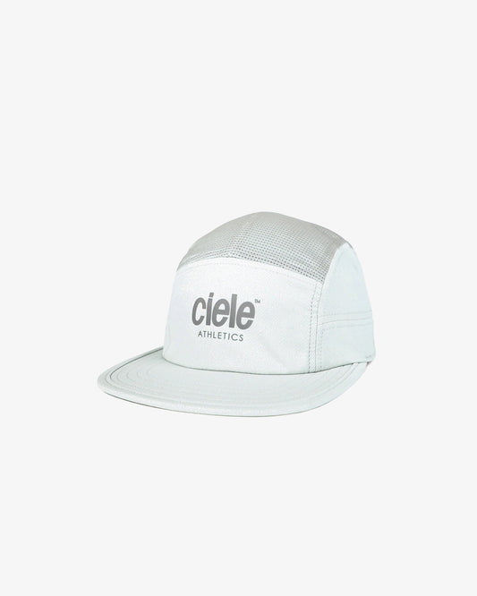 Ciele Athletics GOCAP-Classic-Athletics