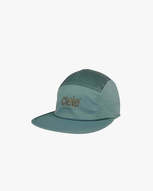 Ciele Athletics GOCAP-Classic-Athletics