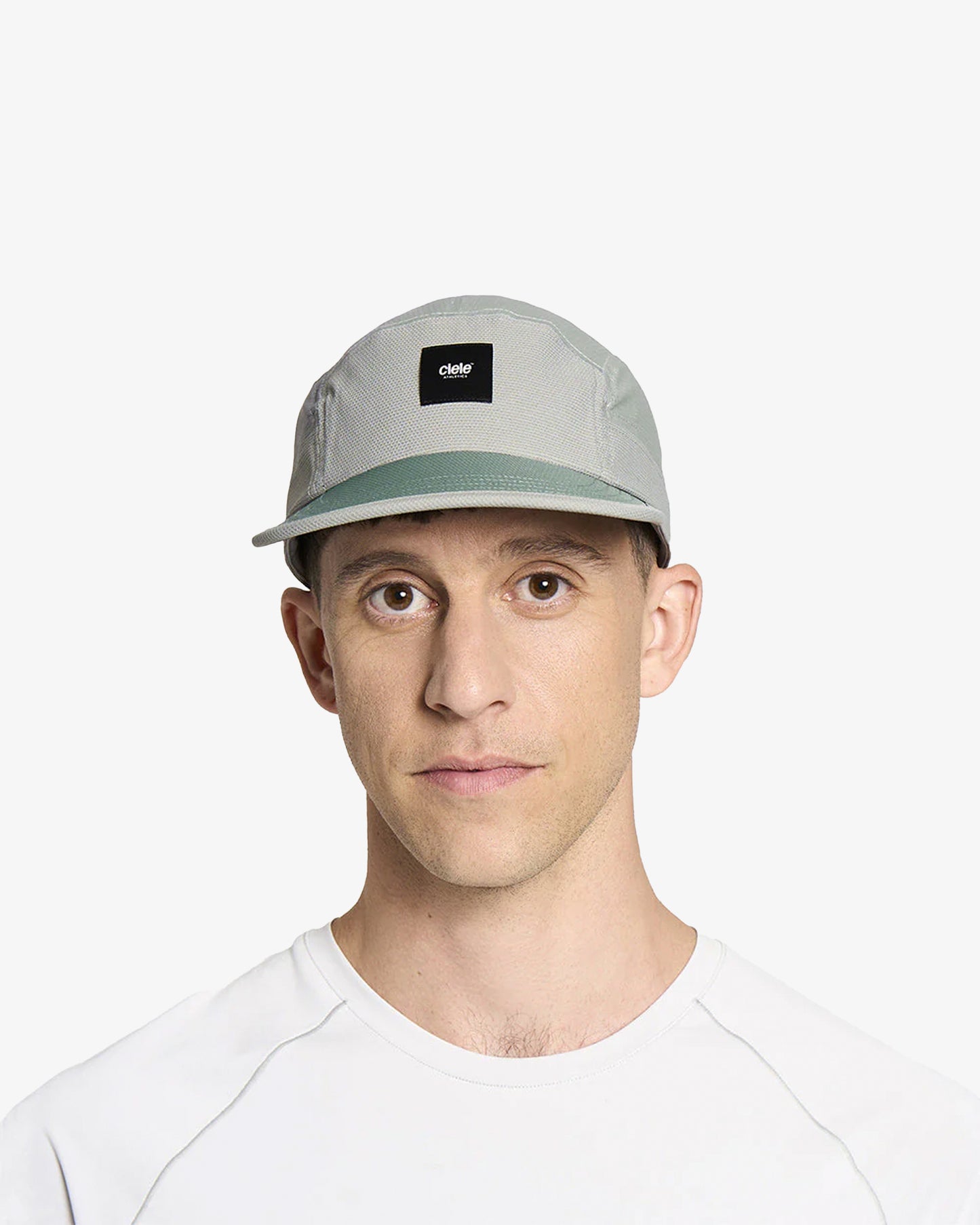 Ciele Athletics GOCAP-EQ-FrameS