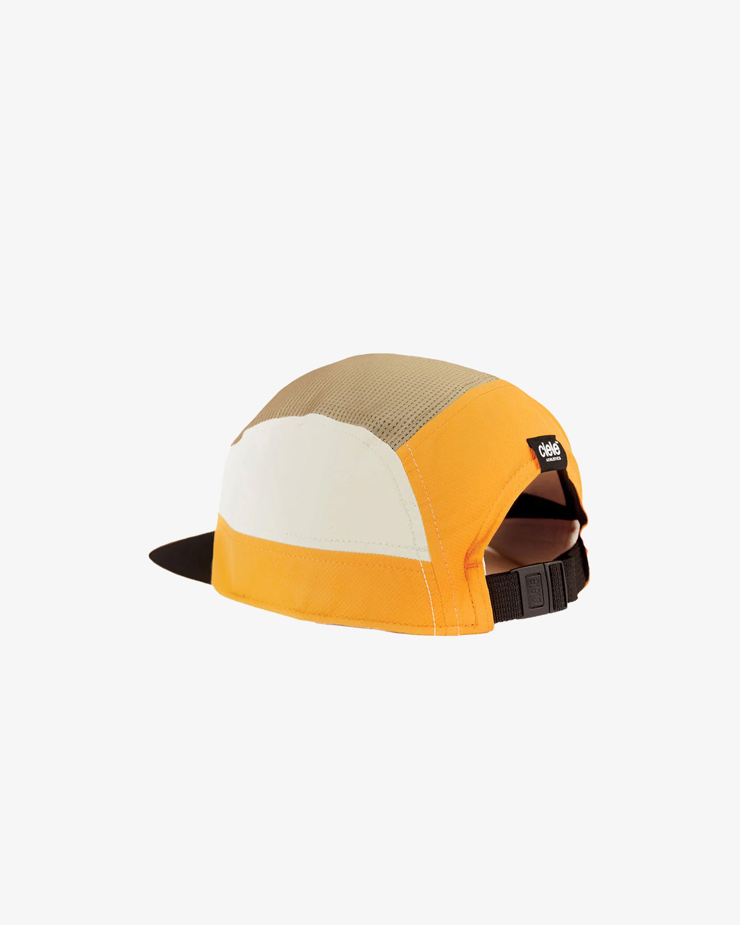 Ciele Athletics GOCAP-Field-IconicBar
