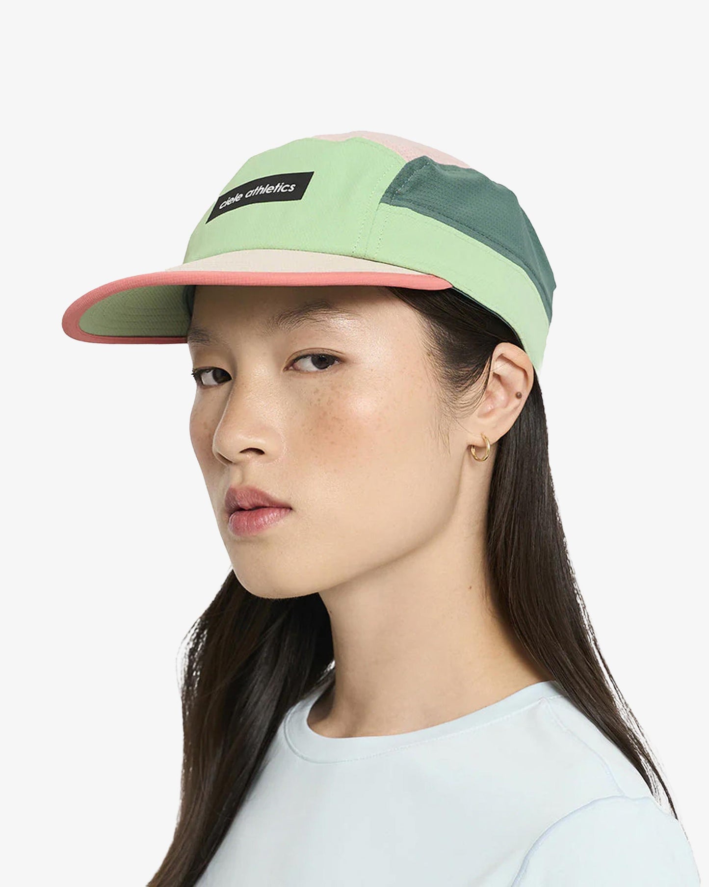 Ciele Athletics GOCap-Field-IconicBar
