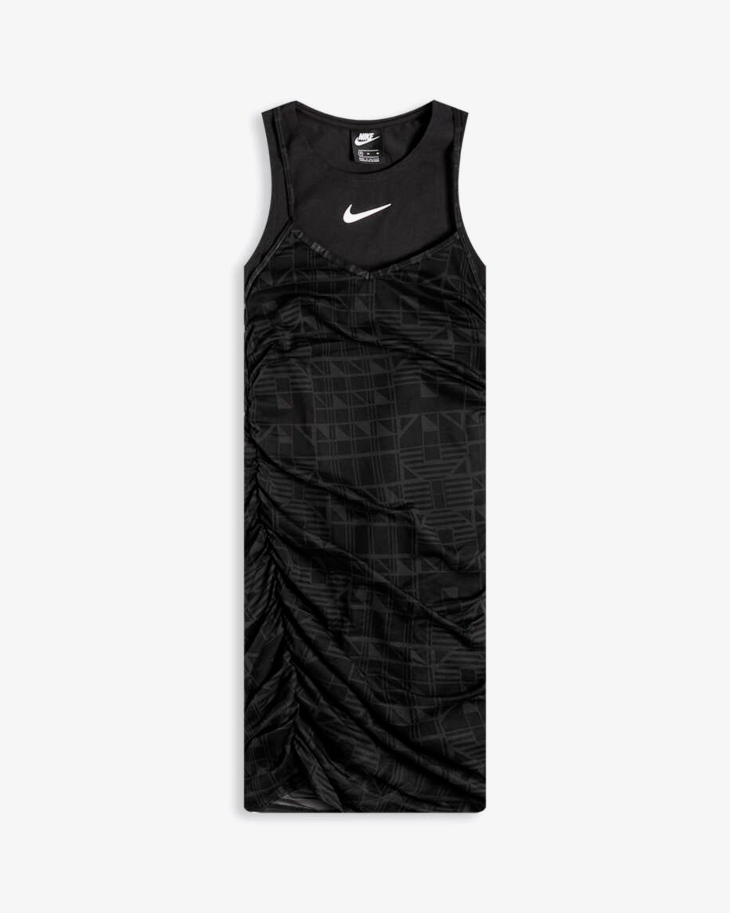 Nike Indio Dress
