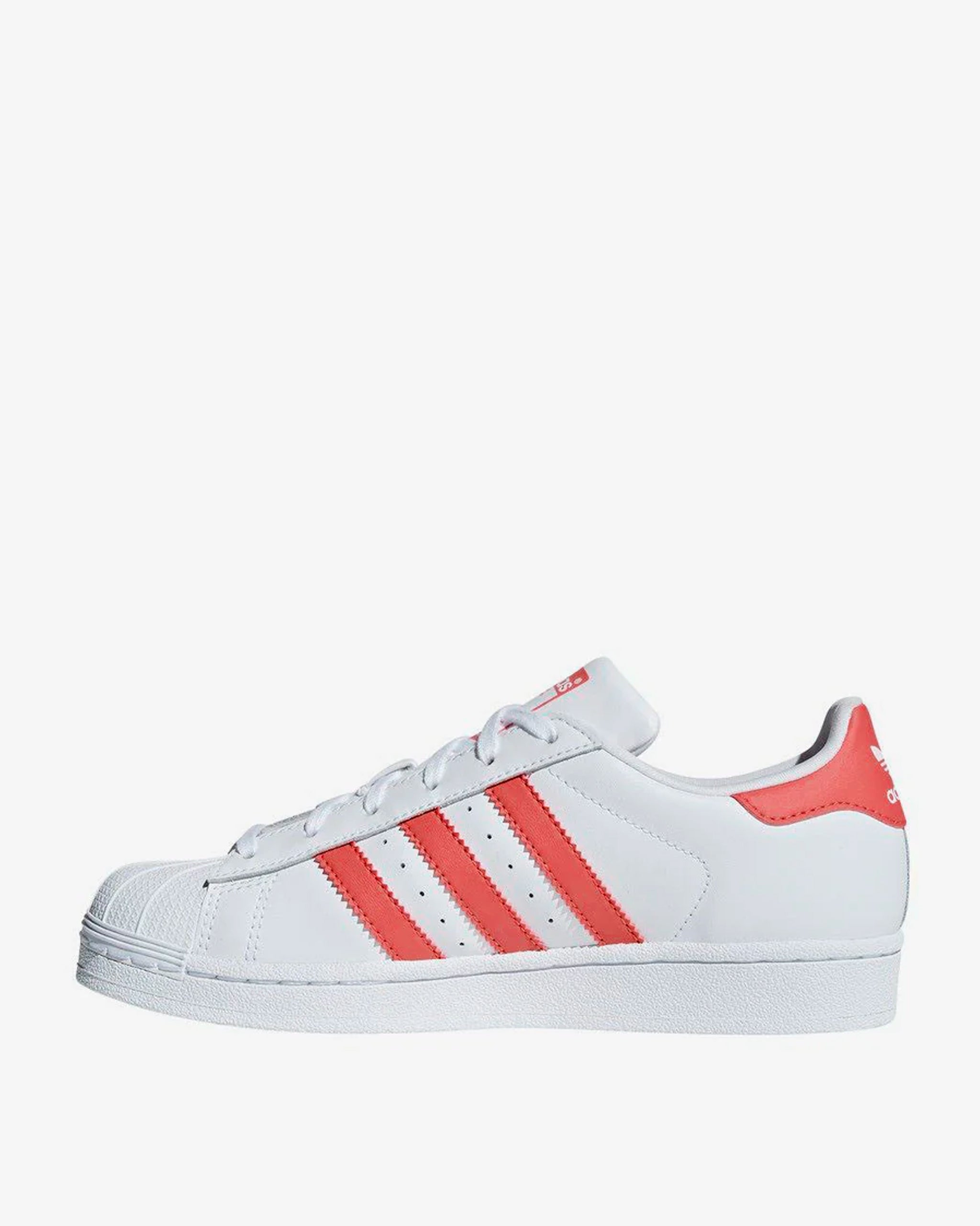 Zapatillas adidas superstar online junior