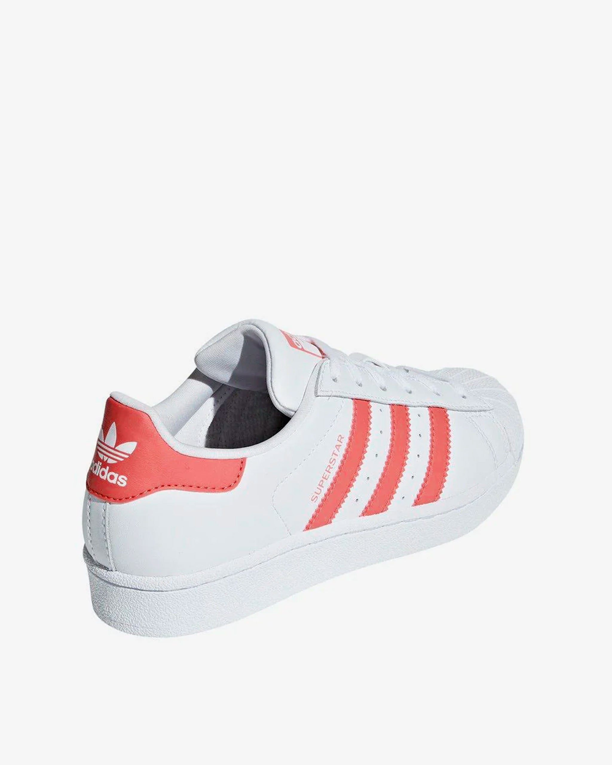 Zapatillas adidas best sale superstar junior