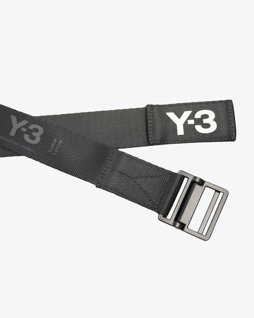 adidas Y-3 CL L Belt