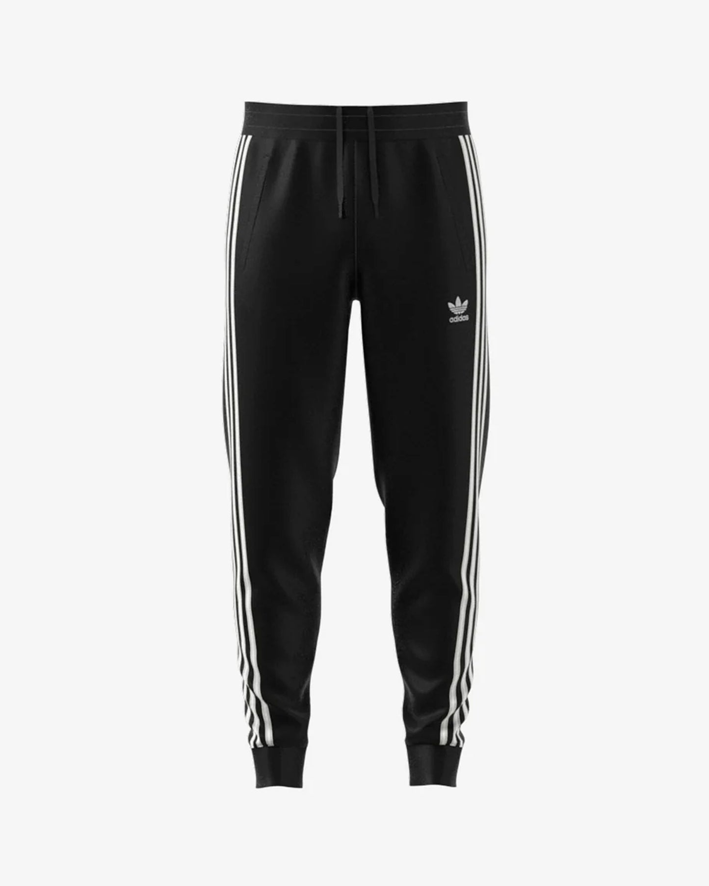 adidas 3 Stripes Pant