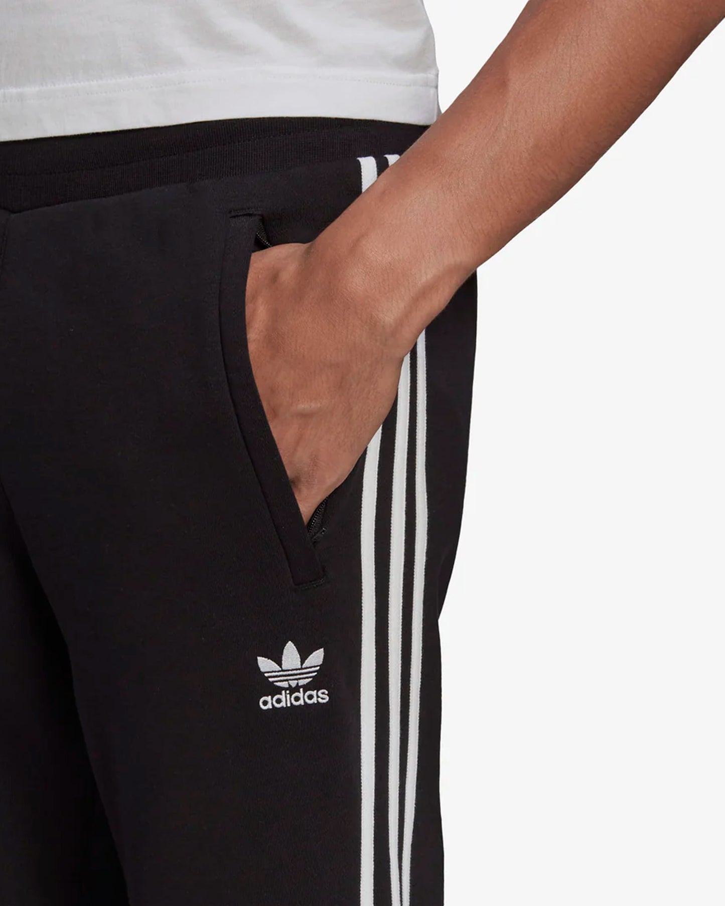 adidas 3 Stripes Pant