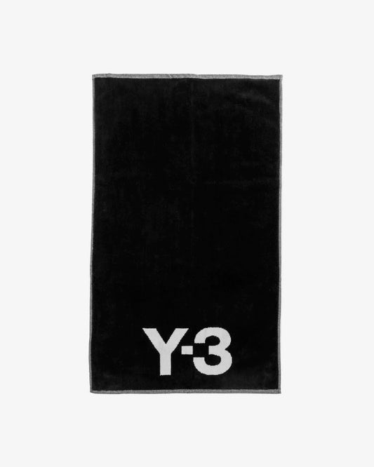 adidas Y-3 Gym Towel