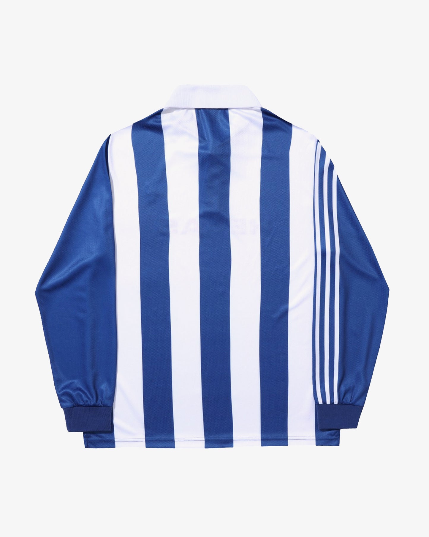 Helas LS Polo