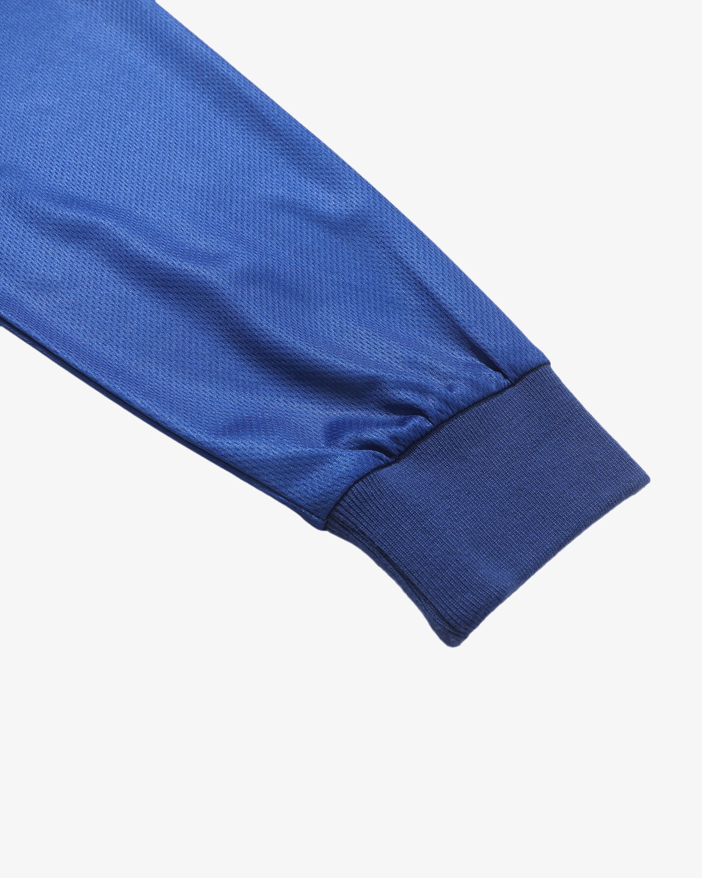 Helas LS Polo