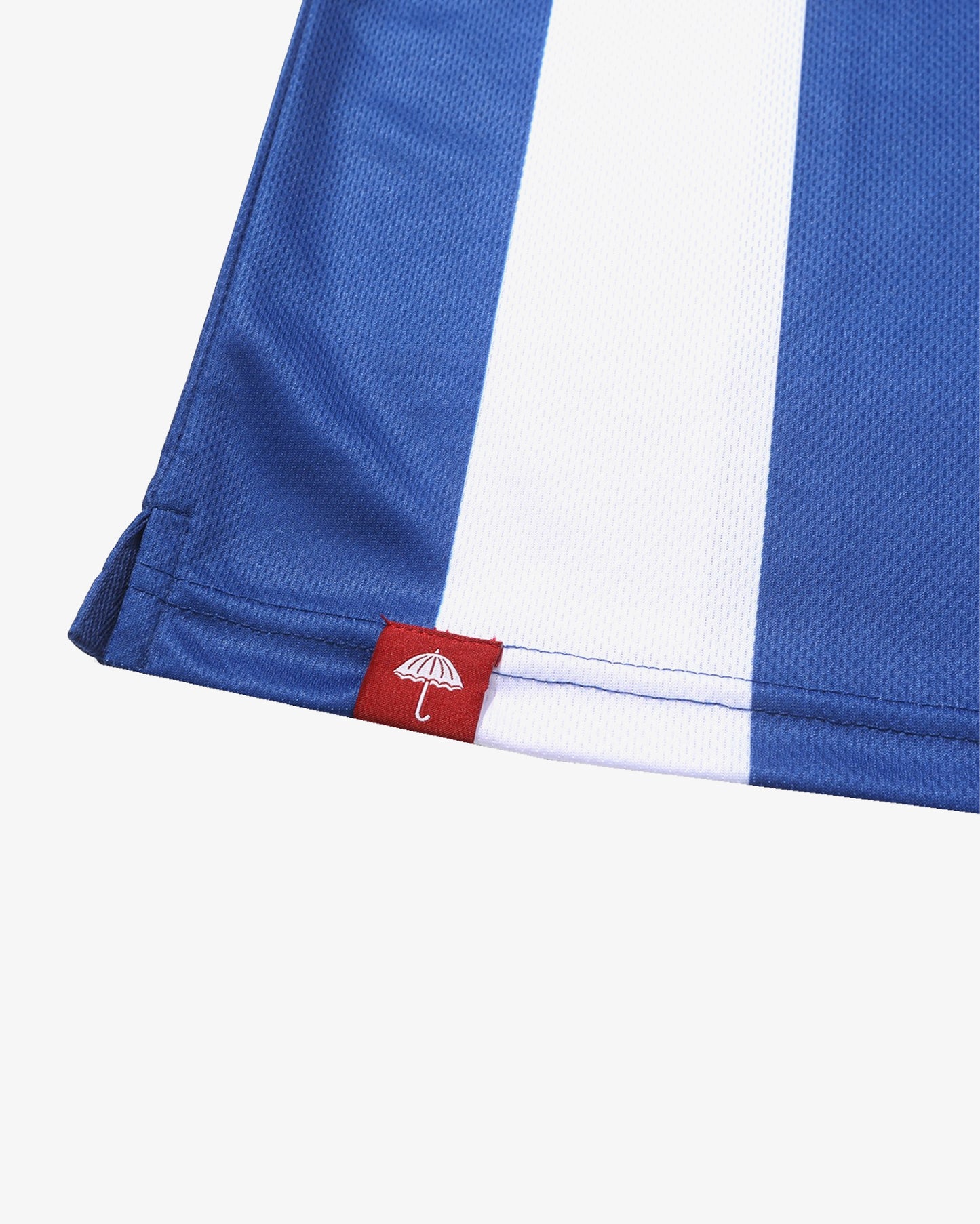 Helas LS Polo
